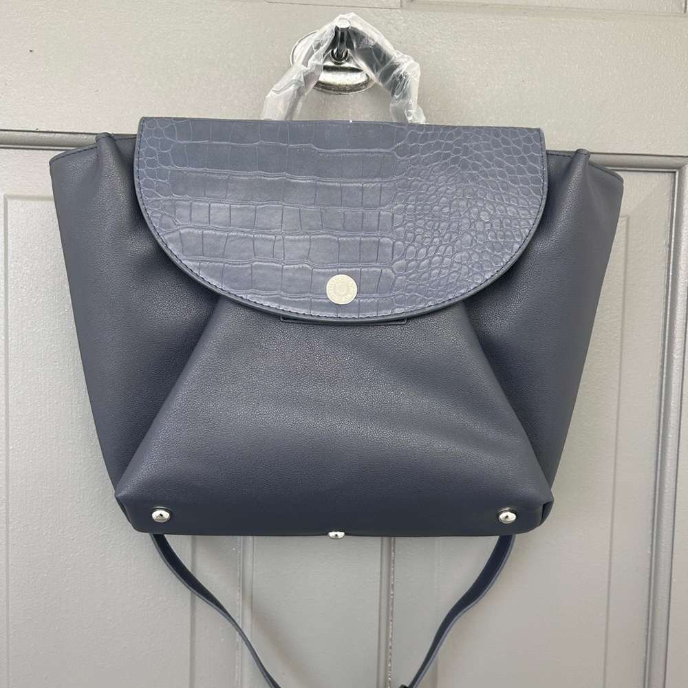 Geir ness hand bag